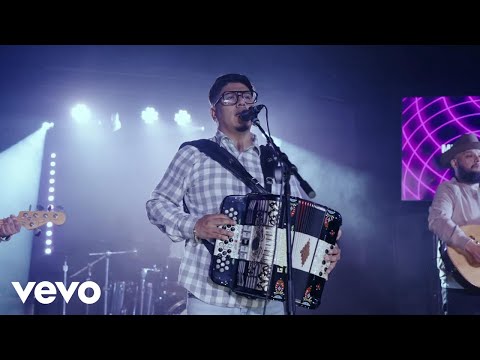 Grupo Agradecido - Santo Por Siempre