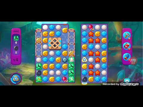 super hard Level-9992