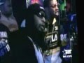 Rap City Freestyle BET Lil Jon Trillville Lil Scrappy