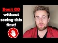 Is The Landmark Forum A Cult My 2 Year Later Review