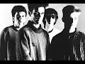 The Smiths - Accept Yourself (Troy Tate Version 3)