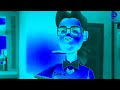 Plotagon Samir Says All NEIN Csupo Effects Extended Turns Into NEIN Csupo Effects Extended