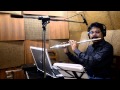 Maestro S BG Score Behind The Scenes