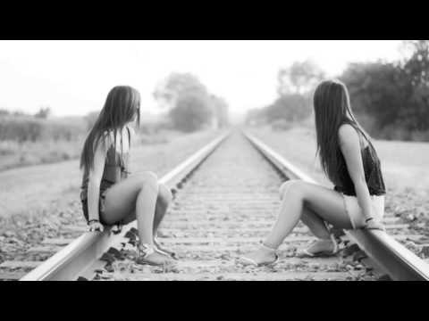 Corporate Slackrs - Chemical Love (Original Mix) [Progressive House] FREE DOWNLOAD