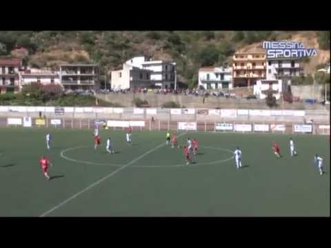 La sintesi di Due Torri-Stasia (ritorno semifinale play-off)