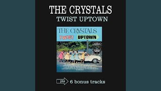 No One Ever Tells You