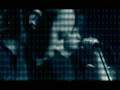 Nine Inch Nails: 999,999 - 1,000,000 unofficial music video
