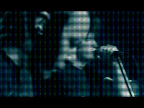 Thumbnail for Nine Inch Nails: 999,999 - 1,000,000 unofficial music video by Nine Inch Nails, Robin Finck, The The, Trent Reznor, Josh Freese, Y&T
