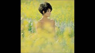 Lainie Kazan - They Don’t Give Medals (To Yesterday’s Heroes)