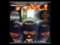 TRU - NO LIMIT SOLDIERS