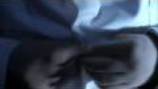 Weerd Science - Conspiracy Theories w/out Mel Gibson (Official Music Video)