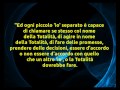 P. D. Ouspensky - Il nome dell'uomo è legione. (G. I. Gurdjieff)