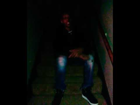 CHEVY_414_BOI (I CANT HANG WIT YA )