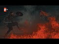 Lightning Exclusive Nasheed Osman Ghazi Editwithkurulus Cinematic Film 4K