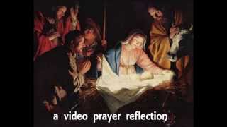 Only at Christmas Time