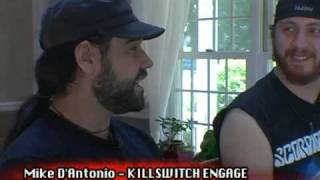 Roadrunner United Clip 10: Rich Man (Roadrunner United All Stars)