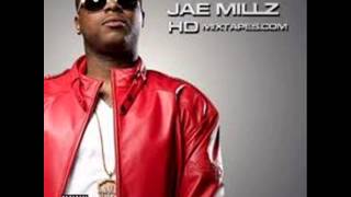 Father Potent - Jae Millz