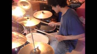 modest mouse here it comes