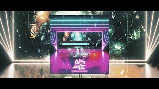 Puppets| Meek Mill Type Beat| Lil Wayne Type Beat| OntheAve