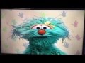 Elmo S World Hands Quiz