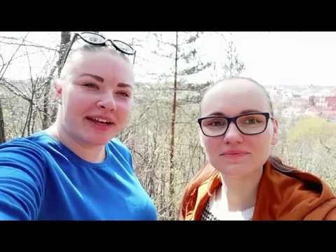 Mažieji Šnekoriai - Pavasario žiedai