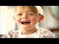 Opening And Closing To Toy Story 1996 VHS