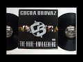 Cocoa Brovaz - Blown Away Instrumental