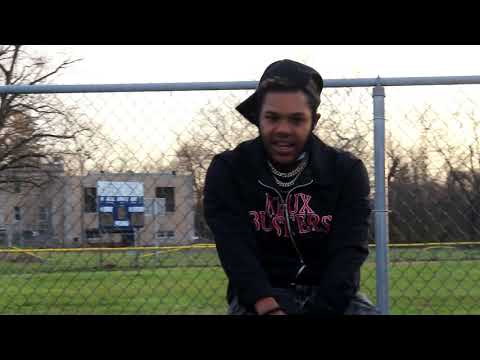 THRA$H - 305 (OFFICIAL MUSIC VIDEO) Shot by : King Fatboy