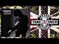 WWE: NXT TakeOver London - "Could Have Been ...