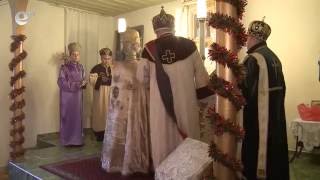 Новини 28 12 2015
