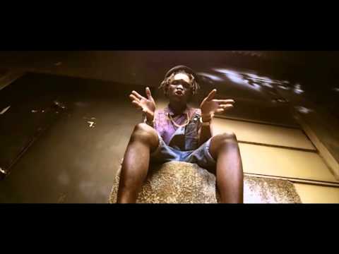 Bucho DeGo - See Dat (Official Video)