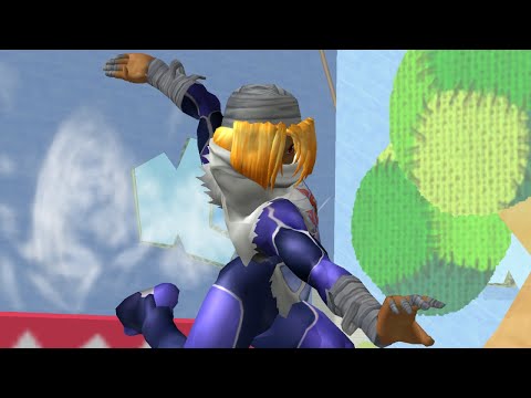 The Sheik Is Ready for Zain