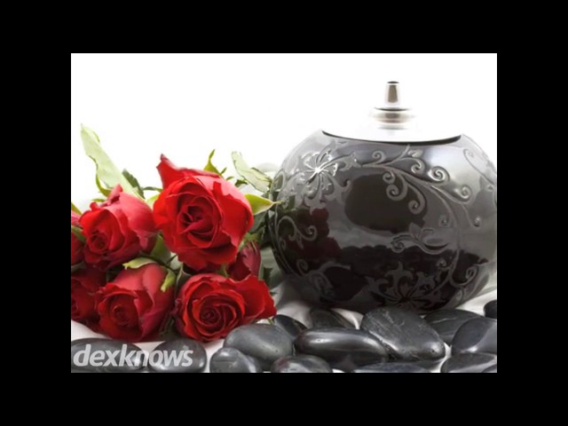 Smith Funeral Chapels-Billings/Laurel - Billings, MT