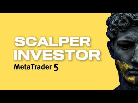 Video Scalper Investor