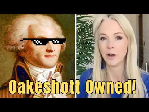 Isabel's Rant Backfires Spectacularly Over Foreign Language Leaflets!