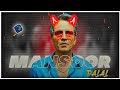 No Love Ft Farzi Farzi Movie Status Farzi WhatsApp Status Efx Status Farzi Movie Whatsapp Status