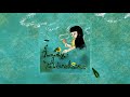 appleby - "Lady Sunshine"