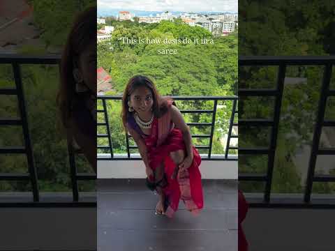 your's miaz with saree🥻https://share.bhau-agents.com/invitation-apply?code=I54WJ8XD