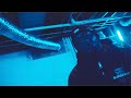 Rio Da Yung OG Still Shit Talking Official Video
