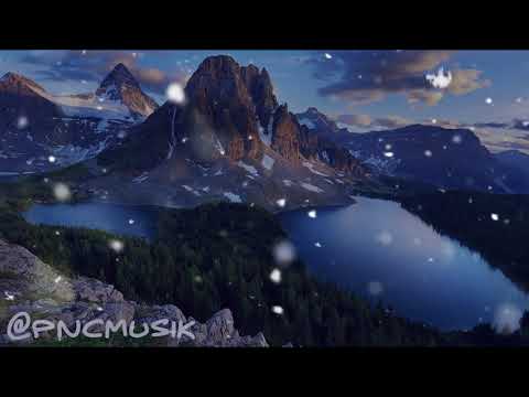 Andreas Jamsheree - Back in the days| Pugno Hintergrundmusik