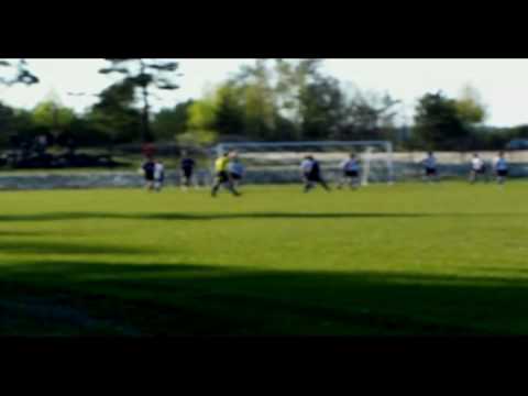 olender sól huragan międzyrzec podlaski