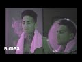 Neutro Shorty - Soy Yo [Official Video]