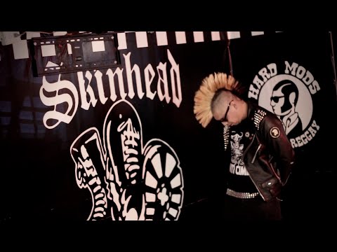 Excluded - No Claudicamos (OFICIAL)