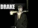 DRAKE -Good Riddance- Feat.Bishop Brigante,Ken Masters, Young Tony, Jonny Roxx, JD Era)