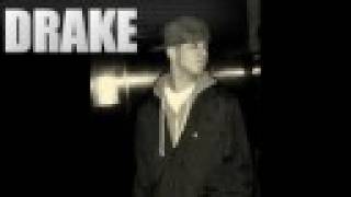 DRAKE -Good Riddance- Feat.Bishop Brigante,Ken Masters, Young Tony, Jonny Roxx, JD Era)
