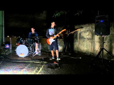 Bezvačku - BezVačku (piváreň)