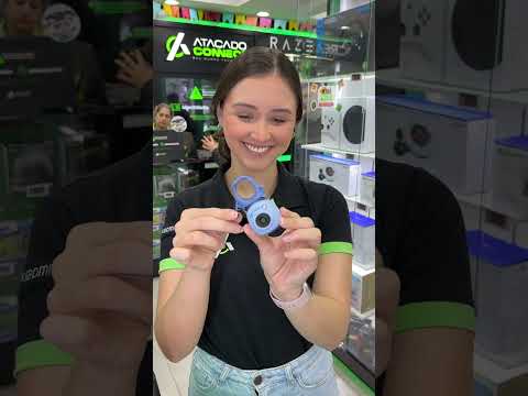 Câmera Instantânea Fujifilm Instax Pal Mini - Verde - 2