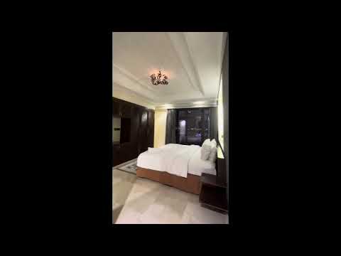 صورة مصغرة لفيديو العقار