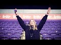 RSCA Fanatico - Matchday 3