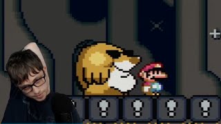 A Troll That Almost Made Me Choke - Take It Easy World part 2